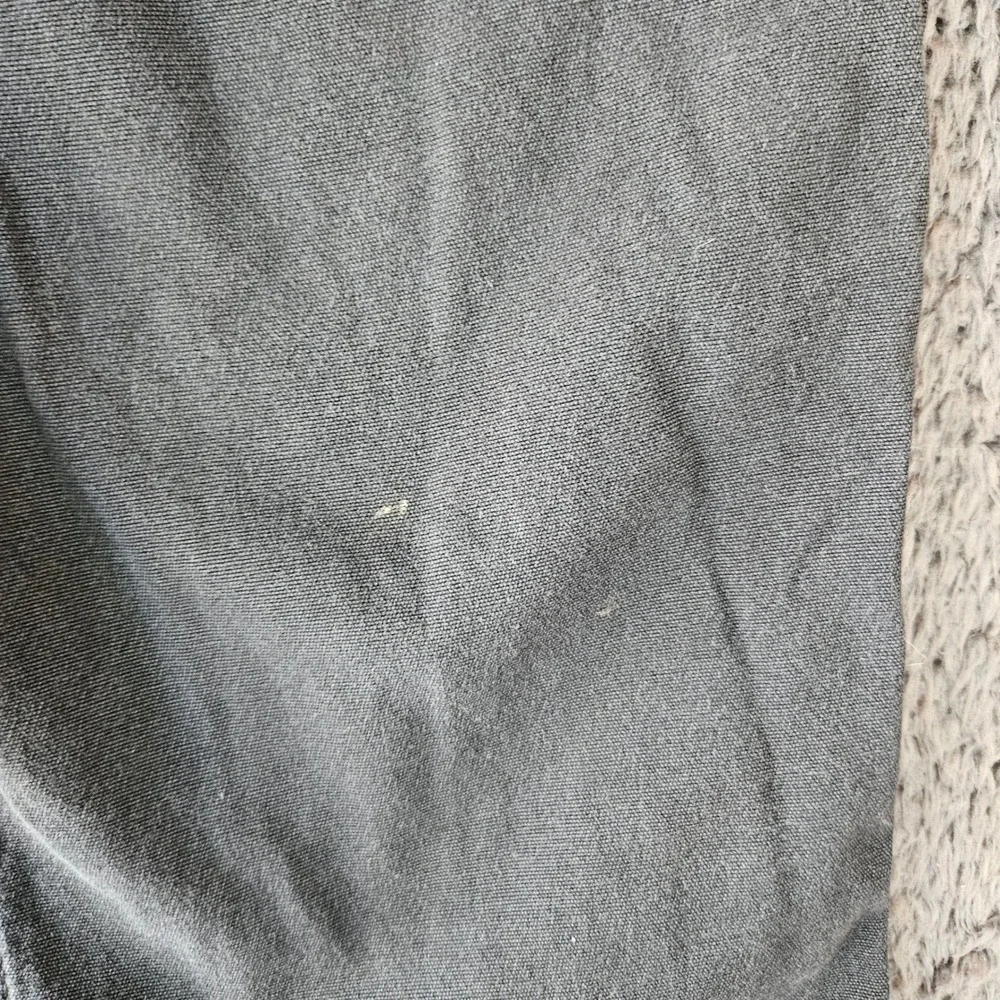 Carhartt style cargo